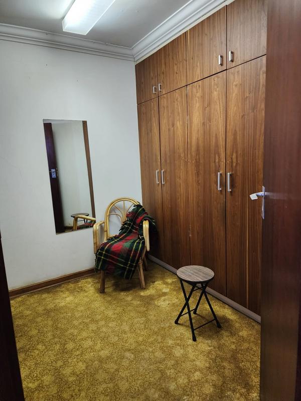 3 Bedroom Property for Sale in Kabega Park Eastern Cape